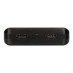 Ansmann Powerbank 20000 mAh