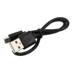 Ansmann Powerbank 20000 mAh