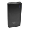 Ansmann Powerbank 20000 mAh