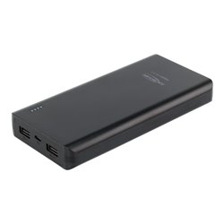 Ansmann Powerbank 20000 mAh
