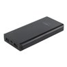 Ansmann Powerbank 20000 mAh