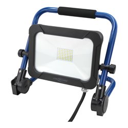 Ansmann 30 W Luminary LED Strahler, 2400 Lumen FL2400AC