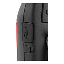 Ansmann Akku-Werkstattlampe für den professionellen Einsatz IL230R