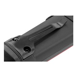 Ansmann Akku-Werkstattlampe für den professionellen Einsatz IL230R