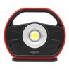 Ansmann Profi-Arbeitsstrahler mit COB-LED FL1000R