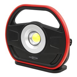 Ansmann Profi-Arbeitsstrahler mit COB-LED FL1000R
