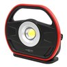 Ansmann Profi-Arbeitsstrahler mit COB-LED FL1000R