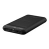 Ansmann Powerbank 8000 mAh wireless