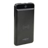 Ansmann Powerbank 8000 mAh wireless