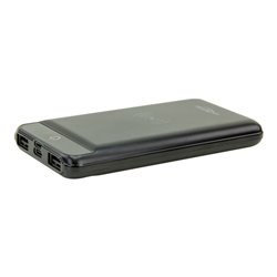 Ansmann Powerbank 8000 mAh wireless