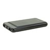 Ansmann Powerbank 8000 mAh wireless