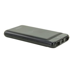 Ansmann Powerbank 8000 mAh wireless