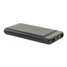 Ansmann Powerbank 8000 mAh wireless