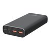Ansmann Powerbank 20000 mAh Type-C 18W PD
