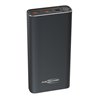 Ansmann Powerbank 20000 mAh Type-C 18W PD