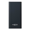 Ansmann Powerbank 20000 mAh Type-C 18W PD