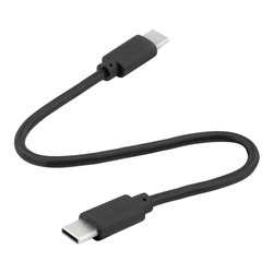 Ansmann Powerbank 20000 mAh Type-C 18W PD