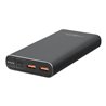 Ansmann Powerbank 15000 mAh Type-C 18W PD