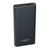 Ansmann Powerbank 15000 mAh Type-C 18W PD
