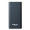 Ansmann Powerbank 15000 mAh Type-C 18W PD
