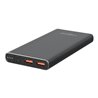Ansmann Powerbank 10000 mAh Type-C 18W PD