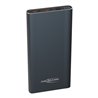 Ansmann Powerbank 10000 mAh Type-C 18W PD