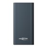 Ansmann Powerbank 10000 mAh Type-C 18W PD