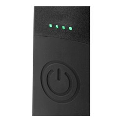 Ansmann Akku-Werkstattlampe für den professionellen Einsatz IL500R