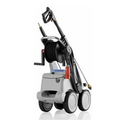 Kränzle Hochdruckreiniger quadro 599 TST (Stecksystem D12)