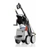 Kränzle Hochdruckreiniger quadro 599 TST (Stecksystem D12)