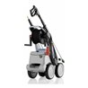 Kränzle Hochdruckreiniger quadro 799 TST (Stecksystem D12)