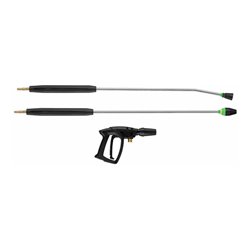 Kränzle Hochdruckreiniger quadro 799 TST (Stecksystem D12)