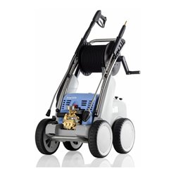Kränzle Hochdruckreiniger quadro 800 TST (Stecksystem D12)