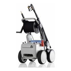 Kränzle Hochdruckreiniger quadro 800 TST (Stecksystem D12)