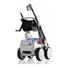 Kränzle Hochdruckreiniger quadro 800 TST (Stecksystem D12)
