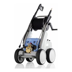 Kränzle Hochdruckreiniger quadro 1200 TST (Stecksystem D12)