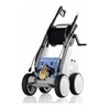Kränzle Hochdruckreiniger quadro 1200 TST (Stecksystem D12)