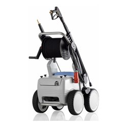 Kränzle Hochdruckreiniger quadro 1200 TST (Stecksystem D12)