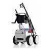 Kränzle Hochdruckreiniger quadro 1200 TST (Stecksystem D12)