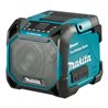 Makita Bluetooth-Lautsprecher DMR203