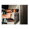 Fein 4-Gang Akku-Bohrschrauber ASCM 18V/3Ah QSW Select + Fein Akku-Starter-Set