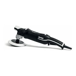 Rupes Winkel-Poliermaschine LH19E Bigfoot mit Ø 125mm Stuetzteller