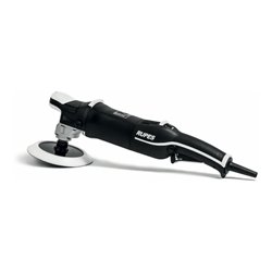 Rupes Winkel-Poliermaschine LH19E Bigfoot mit Ø 125mm Stuetzteller