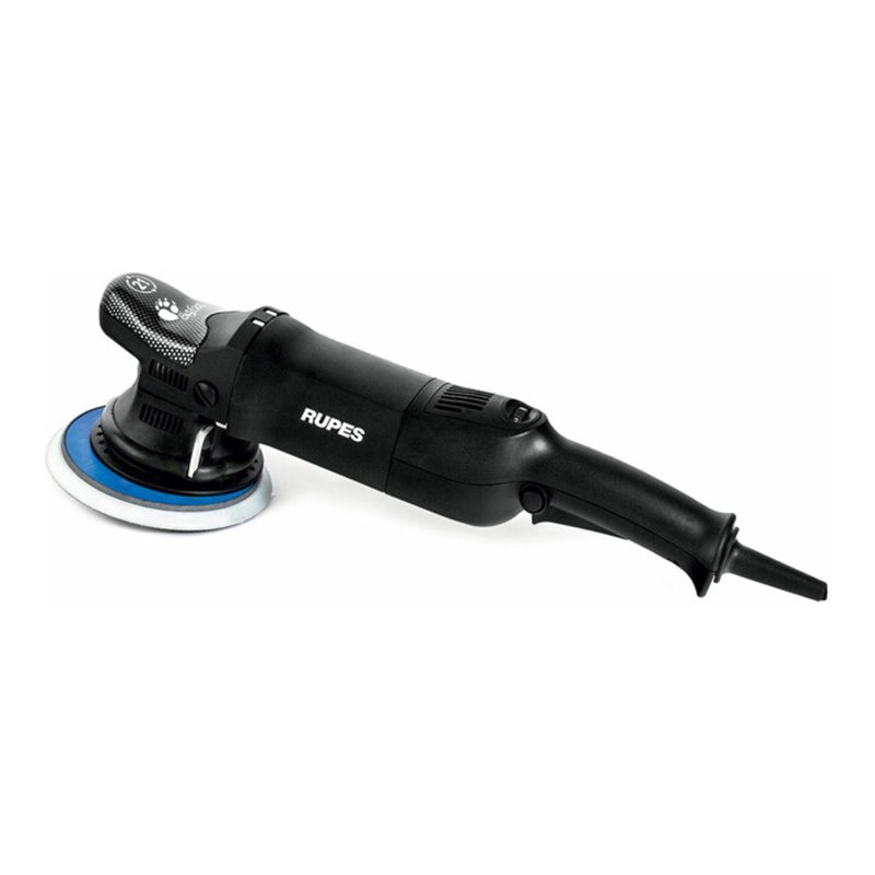 Rupes Exzenter-Poliermaschine LHR21ES