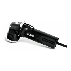 Rupes Exzenter-Poliermaschine LHR 75E, Durchmesser 75 mm