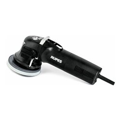 Rupes Exzenter-Poliermaschine LHR 12E, Durchmesser 125mm