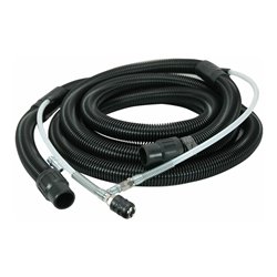 Rupes 8m Schlauchleitung Ø 29mm Für Pneumatisches Werkzeug