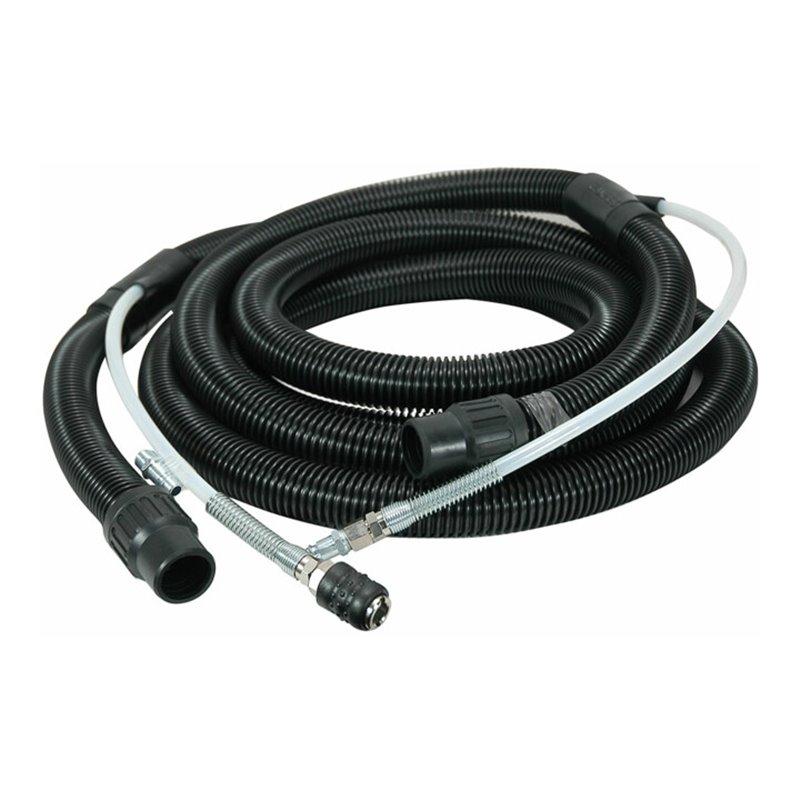 Rupes 8m Schlauchleitung Ø 29mm Für Pneumatisches Werkzeug