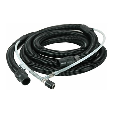 Rupes 8m Schlauchleitung Ø 29mm Für Pneumatisches Werkzeug