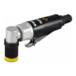 Rupes Mini Schwingschleifer 7500 U/min Ø 30mm.